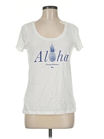 Tommy Bahama Short Sleeve T-Shirt (view 1)