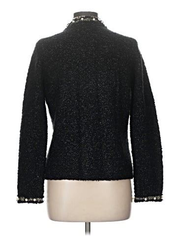 White House Black Market Cardigan (view 2)