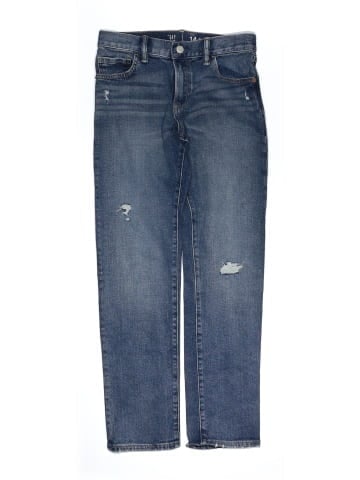 Gap Kids Jeans (view 1)
