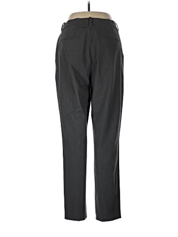 Uniqlo Dress Pants (view 2)