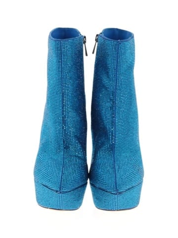 Jessica Simpson Ankle Boots (view 2)