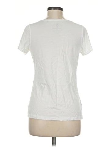 Tommy Bahama Short Sleeve T-Shirt (view 2)