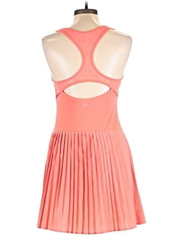 Fabletics Cocktail Dress (view 2)