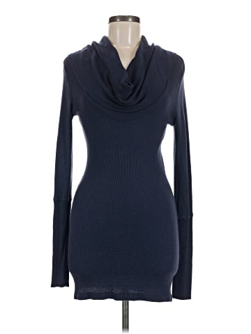 Splendid Casual Dress (view 1)