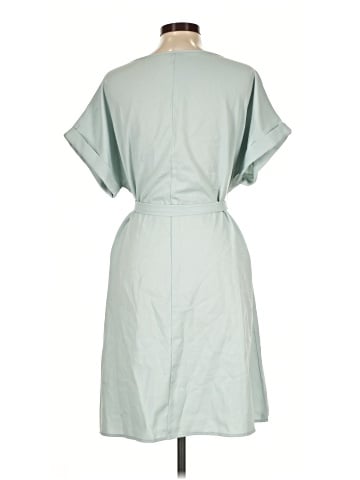 Shein Curve Casual Dress (view 2)