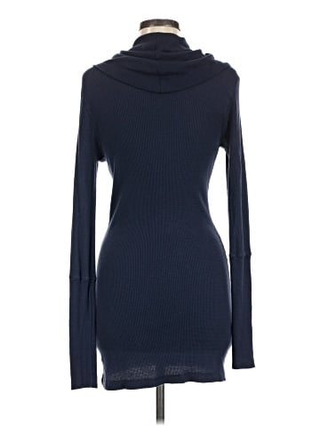 Splendid Casual Dress (view 2)