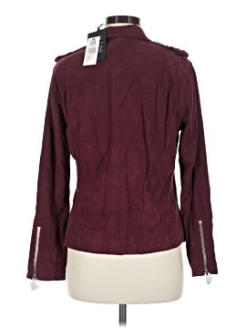 Chaser Jacket (view 2)