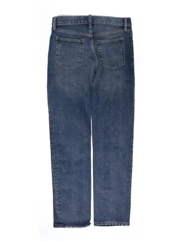 Gap Kids Jeans (view 2)