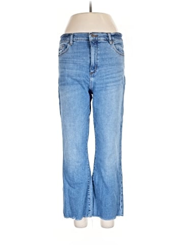 Ann Taylor LOFT Jeans (view 1)