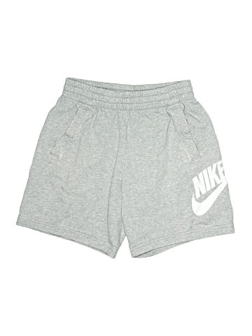 Nike Athletic Shorts (view 1)