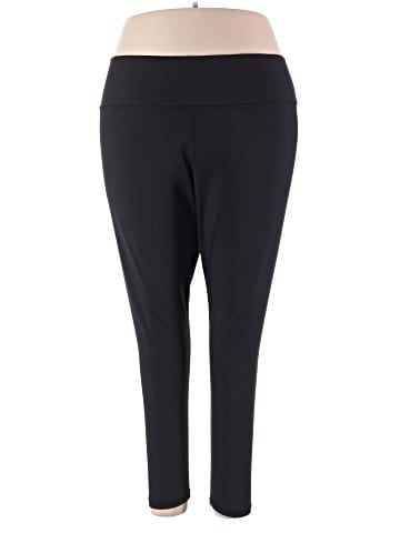 Maurices Active Pants (view 1)