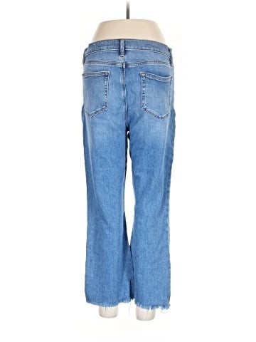 Ann Taylor LOFT Jeans (view 2)