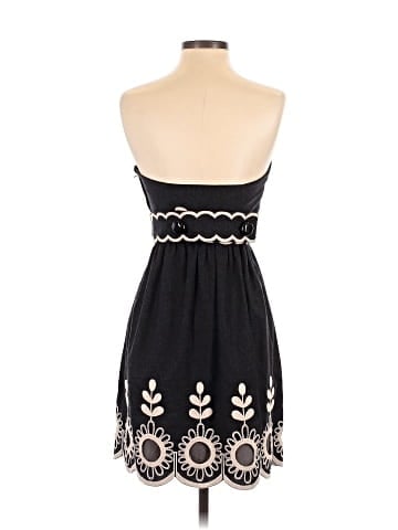 Tibi Cocktail Dress (view 2)