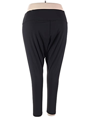 Maurices Active Pants (view 2)