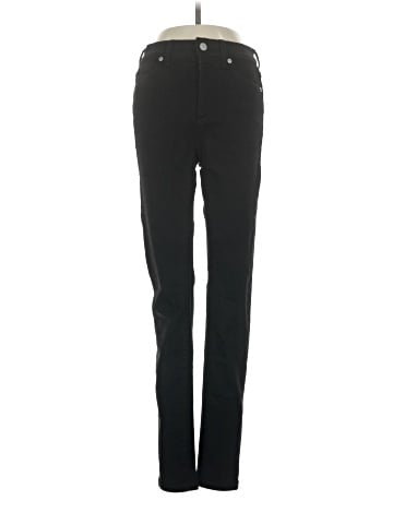 Banana Republic Factory Store Jeggings (view 1)