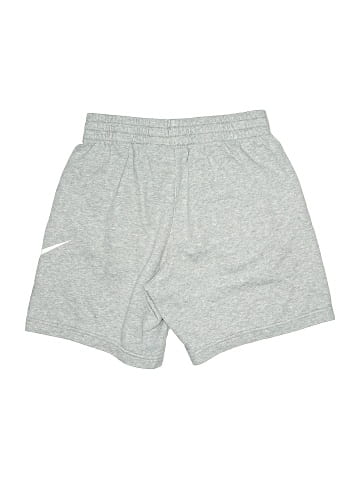 Nike Athletic Shorts (view 2)