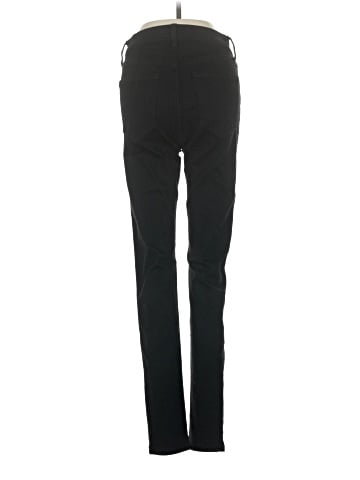 Banana Republic Factory Store Jeggings (view 2)