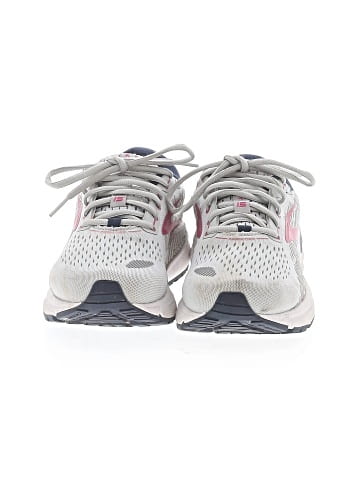 Brooks Sneakers (view 2)