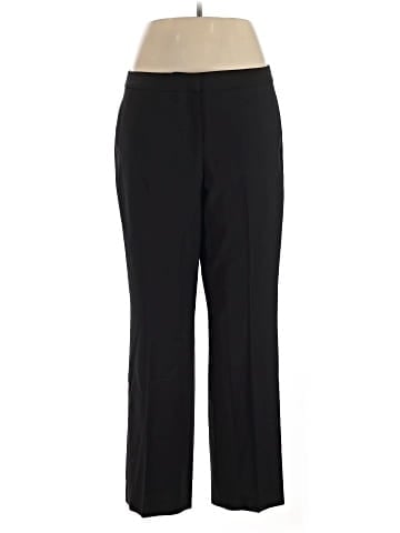 Talbots Wool Pants (view 1)
