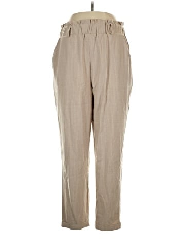 Sonoma Goods for Life Casual Pants (view 1)