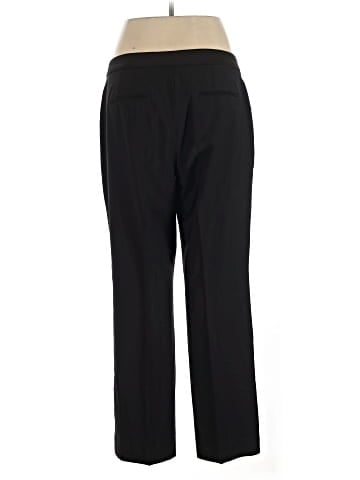 Talbots Wool Pants (view 2)