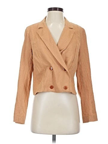Amadi Jacket (view 1)