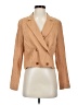 Amadi Orange Jacket Size S - photo 1