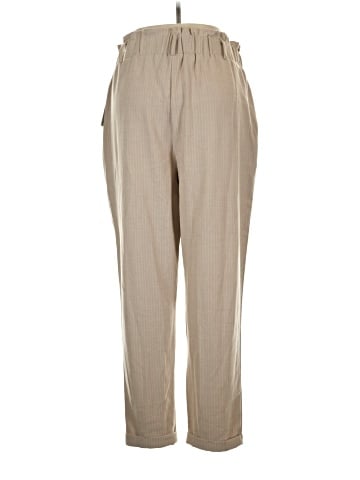Sonoma Goods for Life Casual Pants (view 2)