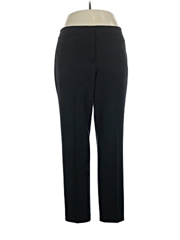 Ann Taylor Factory Dress Pants (view 1)