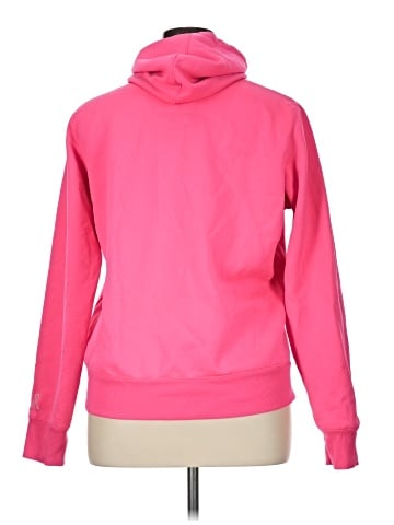 Under Armour Sweatshirt (view 2)