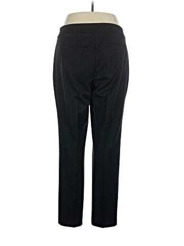 Ann Taylor Factory Dress Pants (view 2)