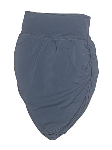 Athleta Active Skort (view 1)