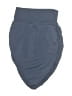 Athleta Solid Gray Blue Active Skort Size S - photo 1