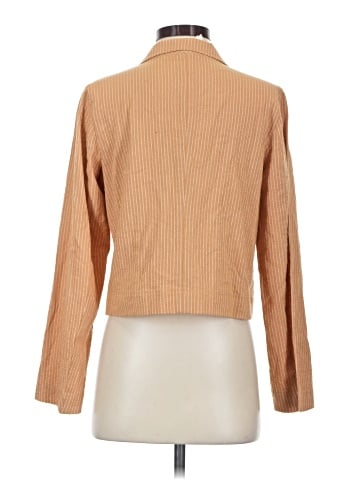 Amadi Jacket (view 2)