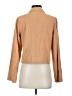 Amadi Orange Jacket Size S - photo 2