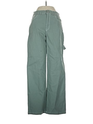 Assorted Brands Cargo Pants (view 1)