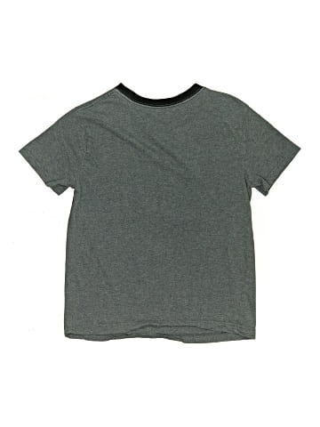 Gymboree Short Sleeve T-Shirt (view 2)