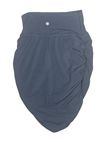 Athleta Active Skort (view 2)