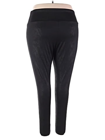 Ava & Viv Active Pants (view 2)