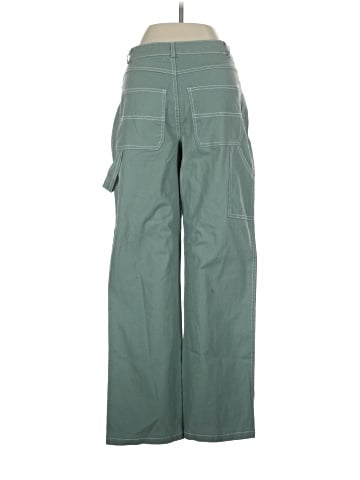 Assorted Brands Cargo Pants (view 2)