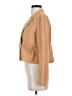 Amadi Orange Jacket Size S - photo 5
