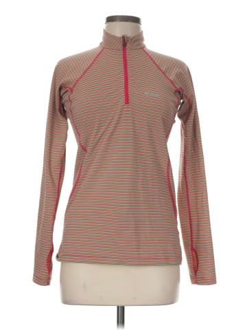 Columbia Sweatshirt (view 1)