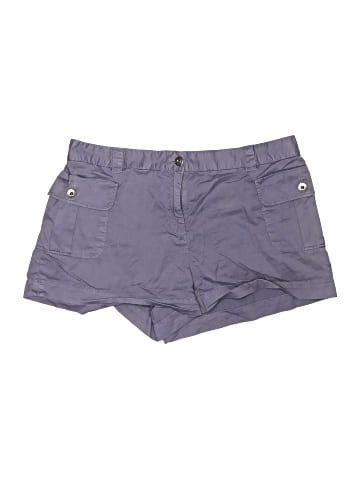 Brooks Brothers Shorts (view 1)