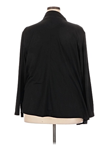 Active by Old Navy Cardigan (view 2)