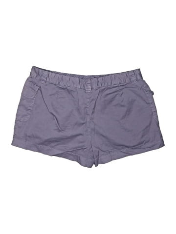 Brooks Brothers Shorts (view 2)
