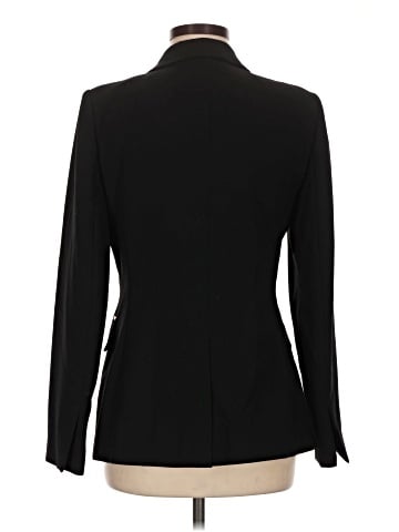 Donna Karan New York Blazer (view 2)