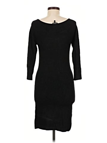 Bebe Casual Dress (view 2)