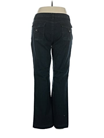 Gloria Vanderbilt Jeans (view 2)