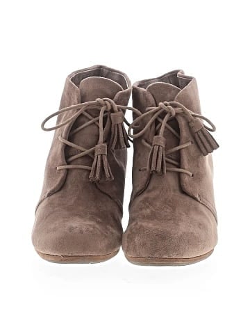 Dr. Scholl's Wedges (view 2)