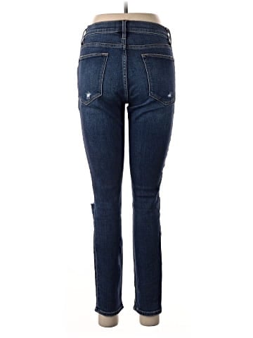FRAME Denim Jeans (view 2)